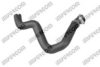 ORIGINAL IMPERIUM 17405 Radiator Hose